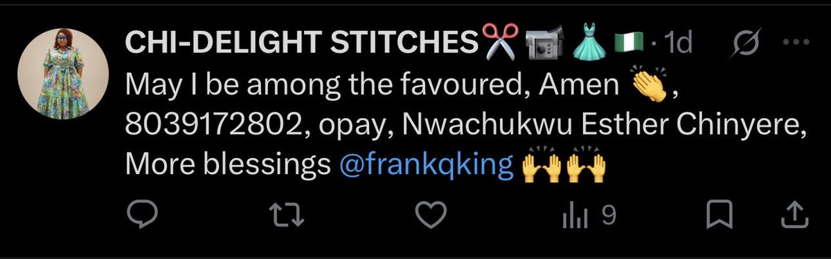 frankqking's tweet photo. https://t.co/Np7oLw5mG5