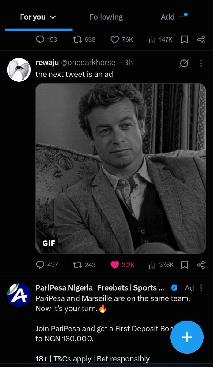 vhinnicius0's tweet photo. @onedarkhorse_ 😅 https://t.co/e2KY7HbiDa