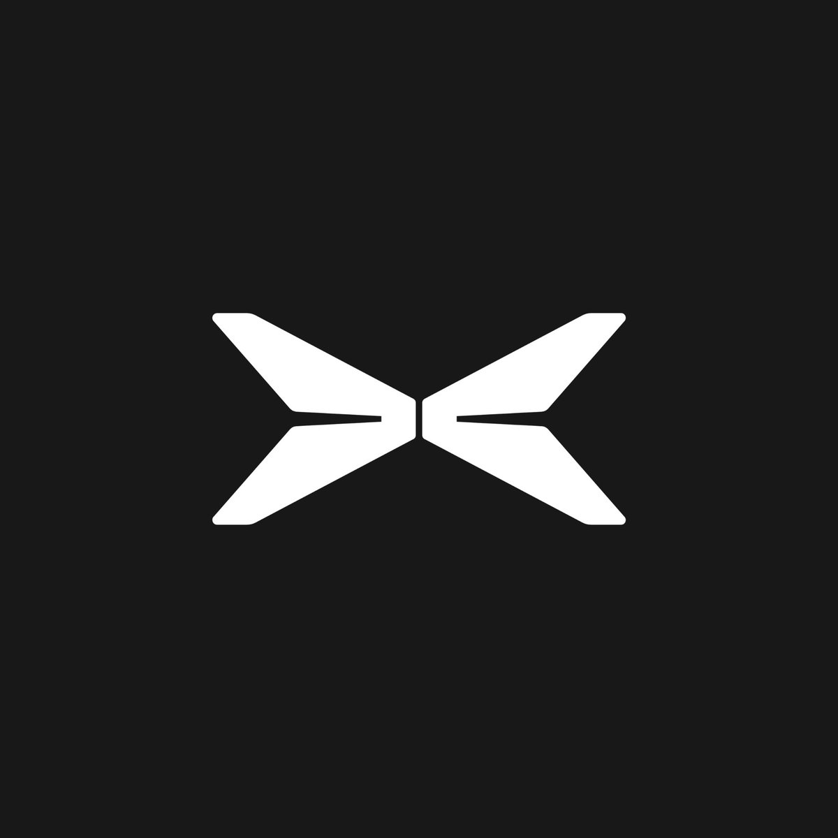 LegacPathCA tweet picture