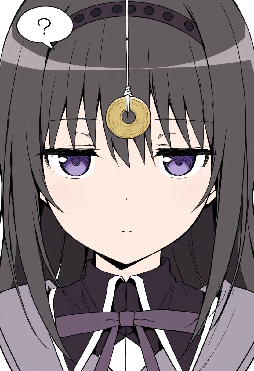 べるか on X: 