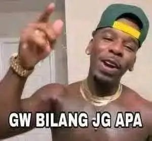 jhoneeeeeeee_'s tweet photo. Mas anies: https://t.co/38L5NzgQE0