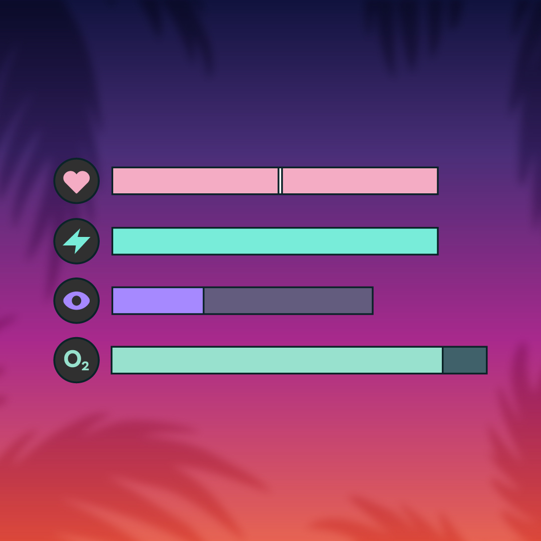 GTAGFX's tweet photo. ⬇️ Various #GTAVI HUD/UI Elements have been vectorized and are available to download from here: 
https://t.co/TR8lYRcipc

• Buckme &amp; Wallet Icons
• Player Attributes Icons
• Wanted/Known Icons
• Race HUD

&amp; much more! https://t.co/UTdVITdHQB