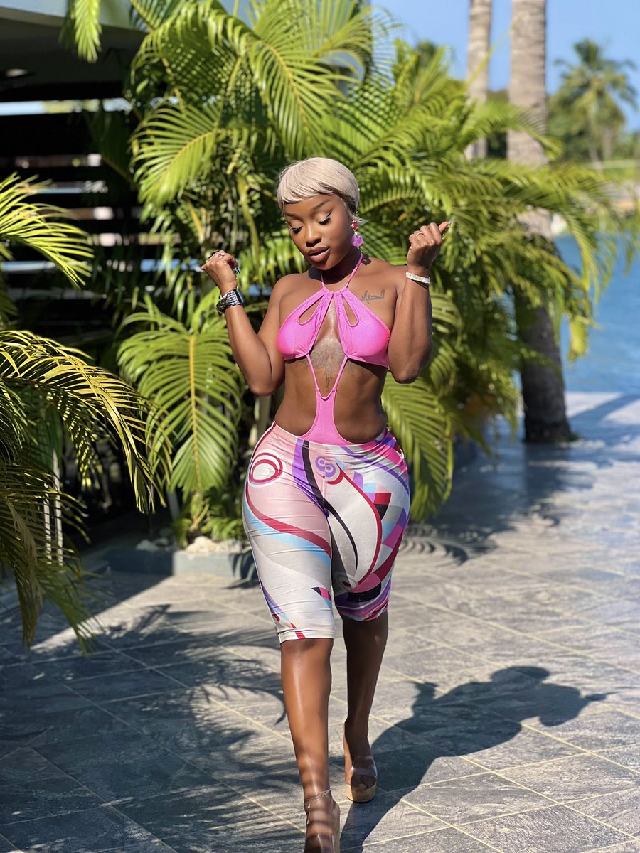 Efiaodo1 tweet picture