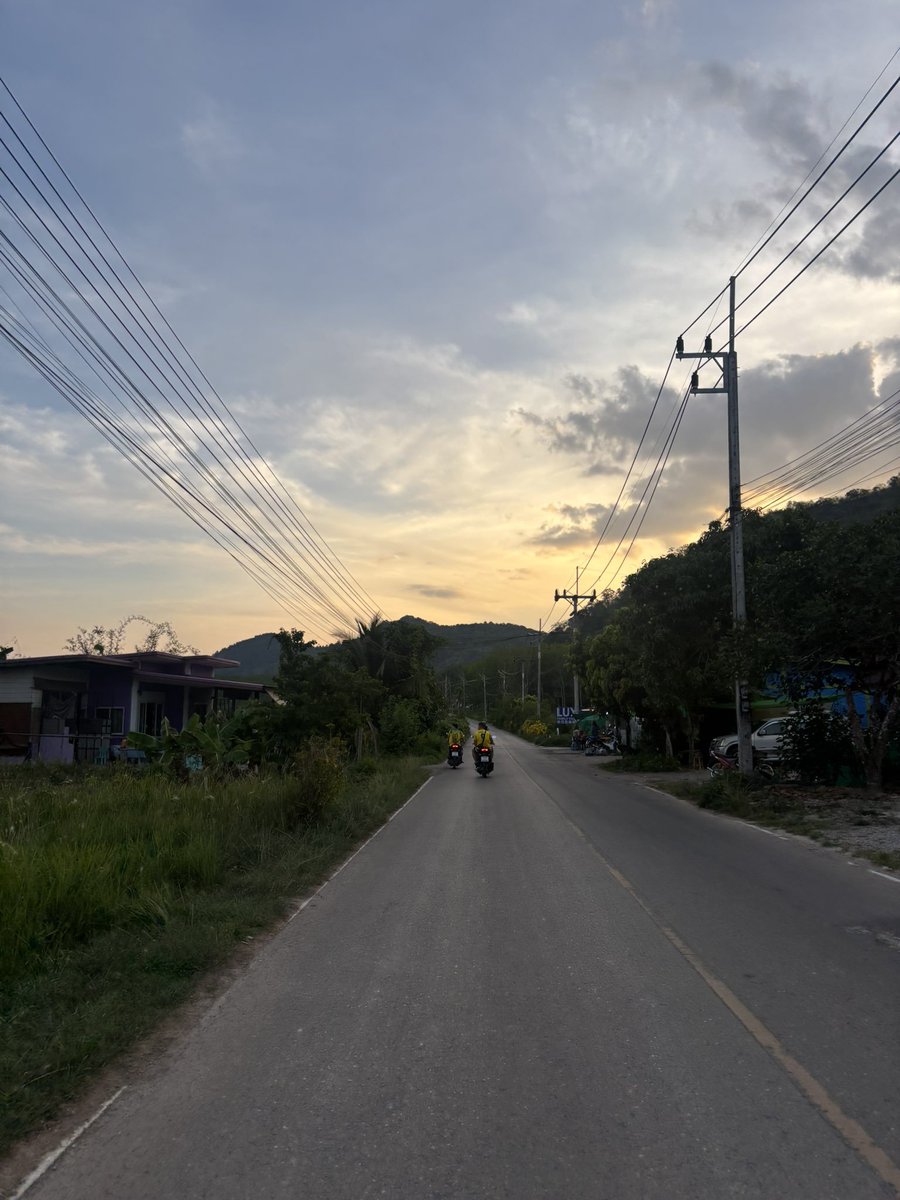 arthurcoins's tweet photo. Gm Fam 🌞

Reply with $SOL addy to win https://t.co/YDHYWTQLmQ