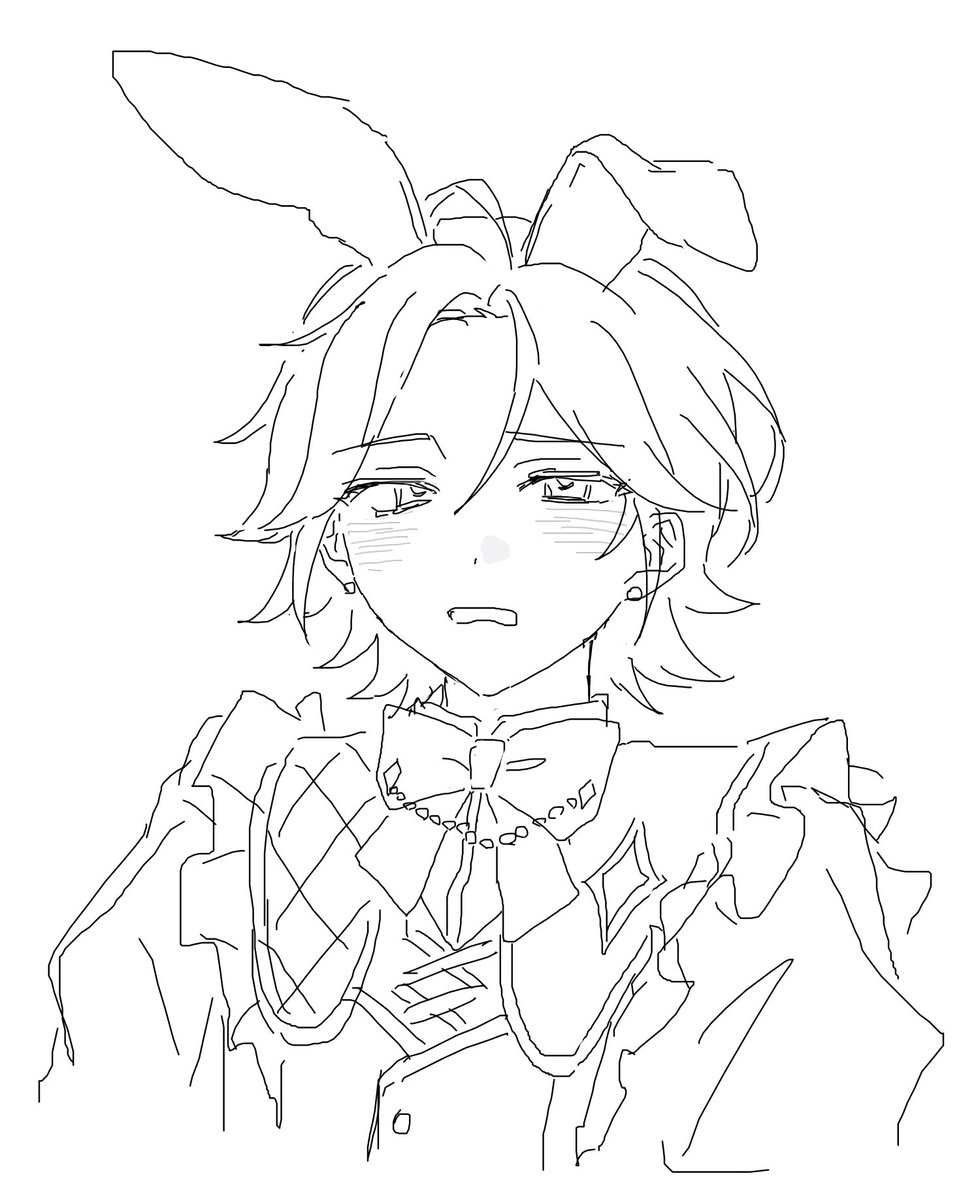 hrsm_rb715's tweet photo. こは https://t.co/ClKHGuRYRa