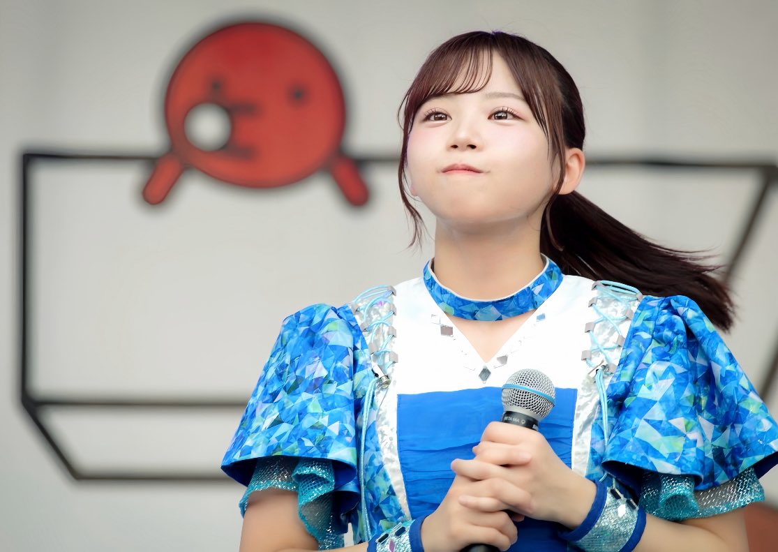 Uuka_colorful's tweet photo. 🐙♡ https://t.co/1OxVzwdR4n