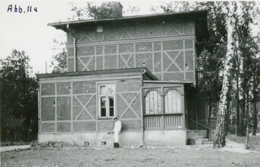 Media image