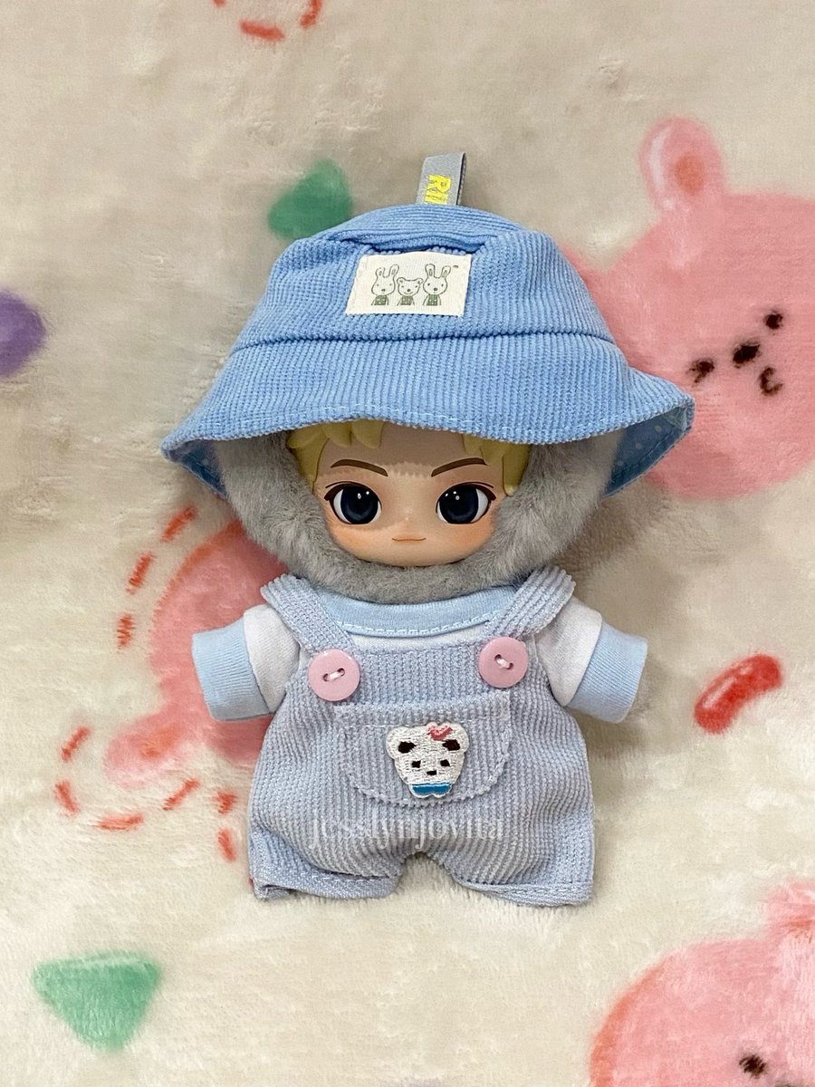 jaemjess's tweet photo. pls pick yongdoll’s best outfit😎✨ https://t.co/aphtAqAwvK