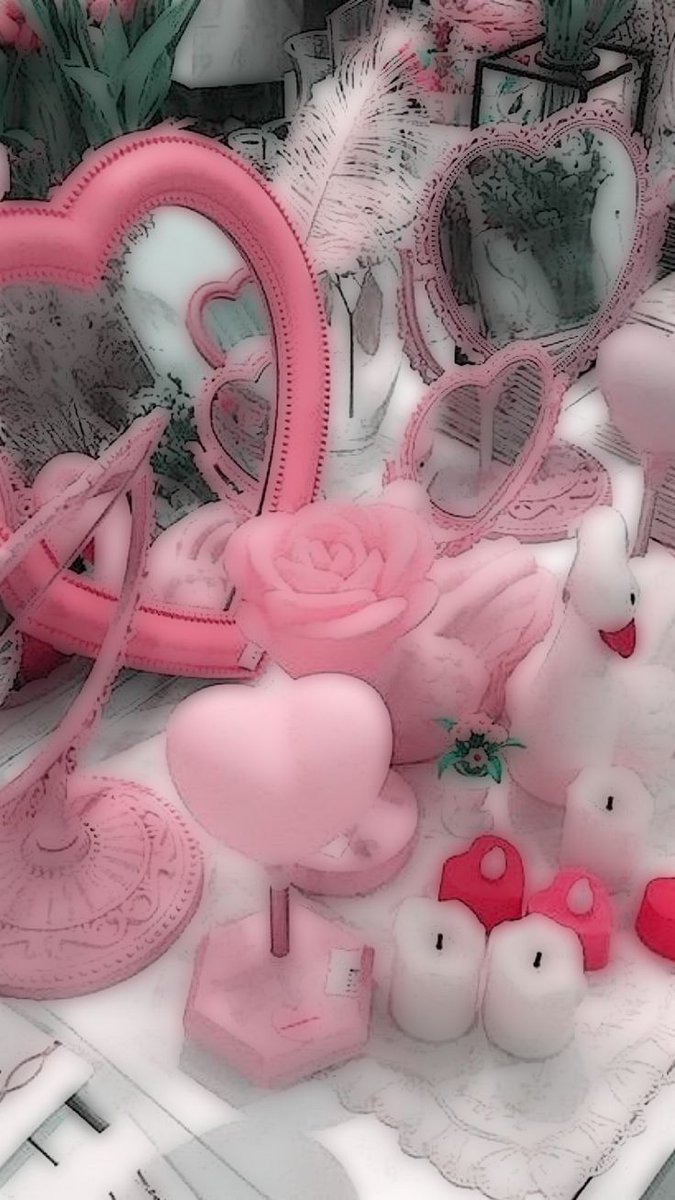 NevadaGior8a's tweet photo. hiii uhh can yu be my tumblr mom? I've always wanted one😅/nf!!
:0 YESSSSSSSSSSS I wanted more kids :D and family members welcome <3 https://t.co/ODFWya9z4U