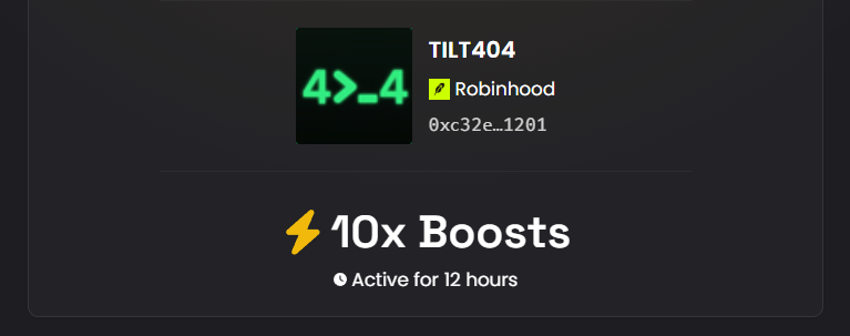 tilt404rh's tweet photo. Just boosted a little rn. https://t.co/ulPn4imNTT