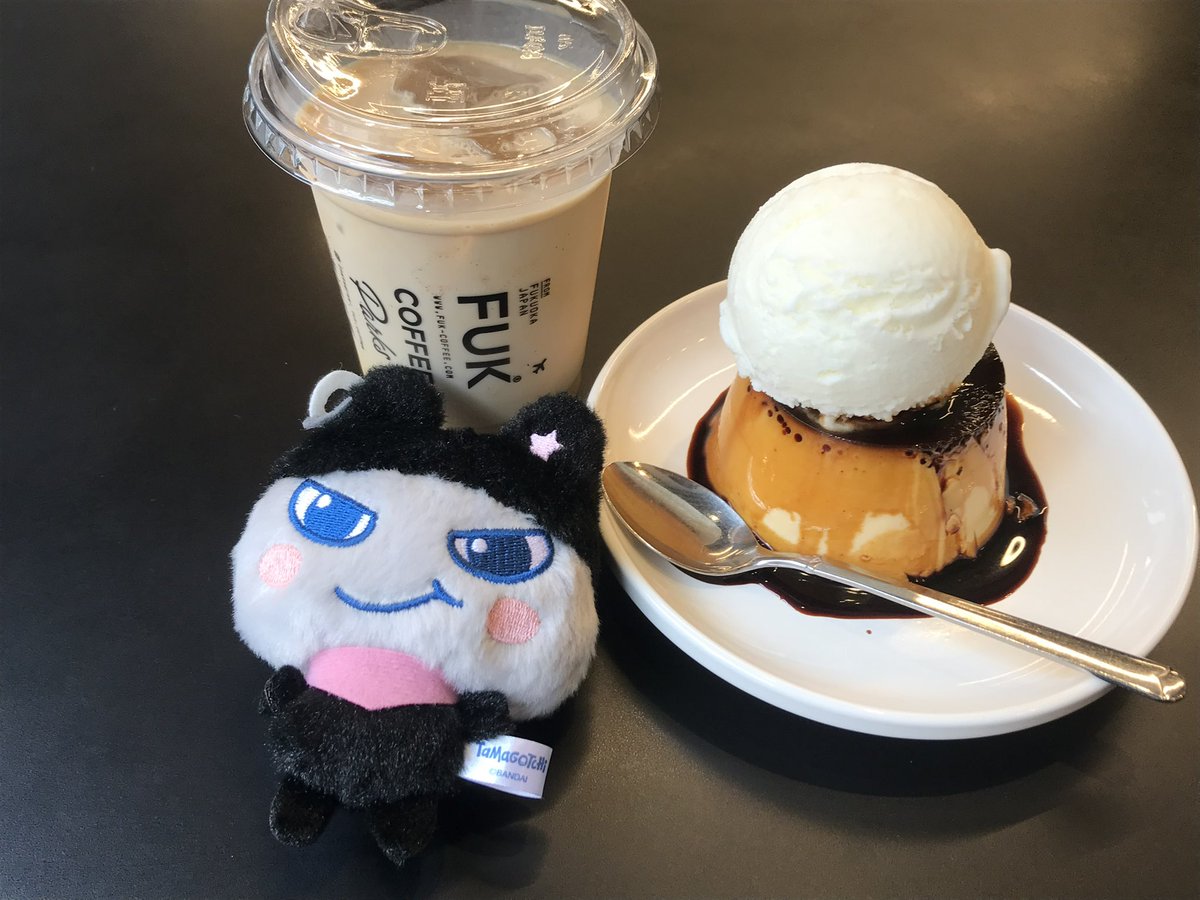 z__0rez's tweet photo. 후쿠오카에서 먹은 음식 top3 ꩜ https://t.co/qseLdYYSxG