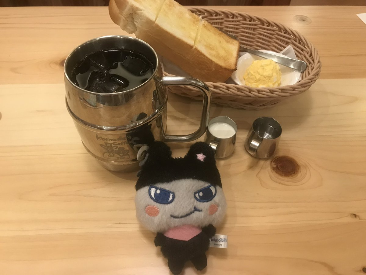 z__0rez's tweet photo. 후쿠오카에서 먹은 음식 top3 ꩜ https://t.co/qseLdYYSxG
