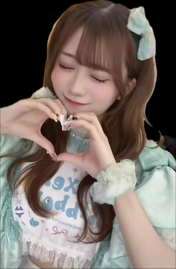 橋本 恵菜 (Pixel Ribbon) on X: 