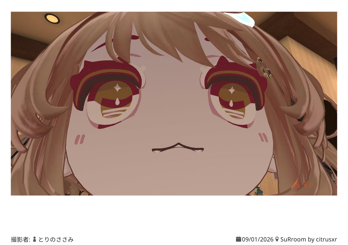 Lex_1n_JP's tweet photo. https://t.co/zcGQbYYOKn