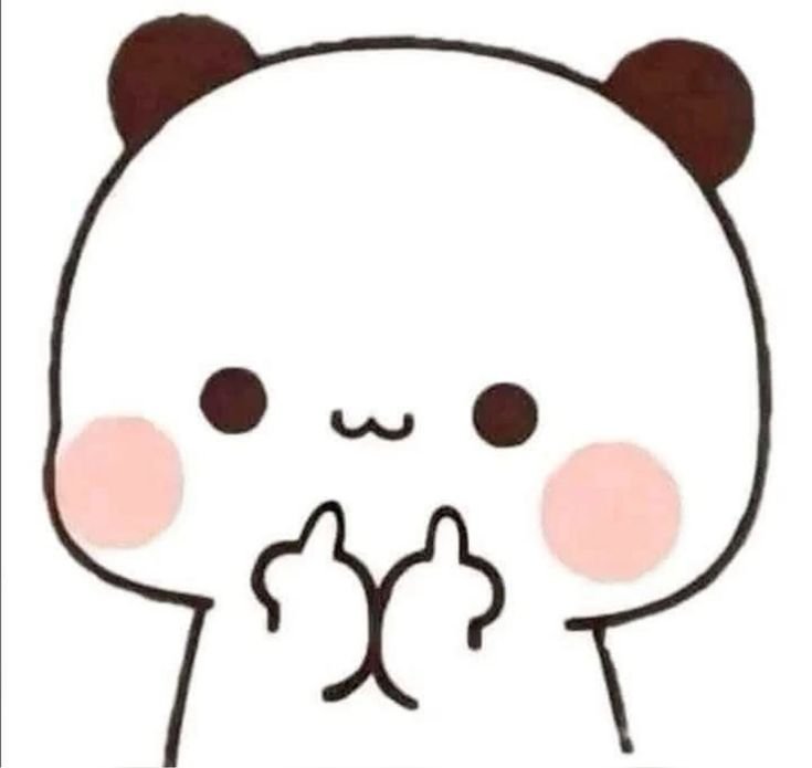 llilylac's tweet photo. a way to torture yourself.... I CAN'T WAIT FOR THE NEXT EPISODES https://t.co/QnKBdoOXb2