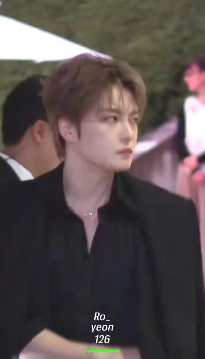 dream_piece_JJ's tweet photo. 36시간동안 생긴일 https://t.co/3RbL6OoHsJ