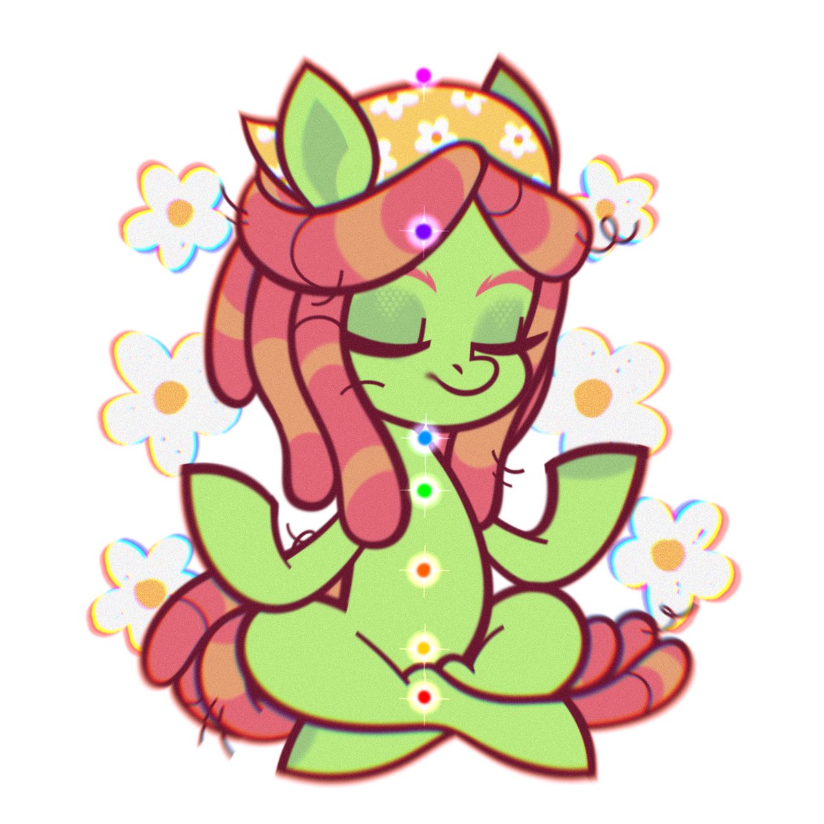 sugarflashpony's tweet photo. ART
this is for my merch hehe ;3
#mlp #digitalart https://t.co/CE62J8EROO