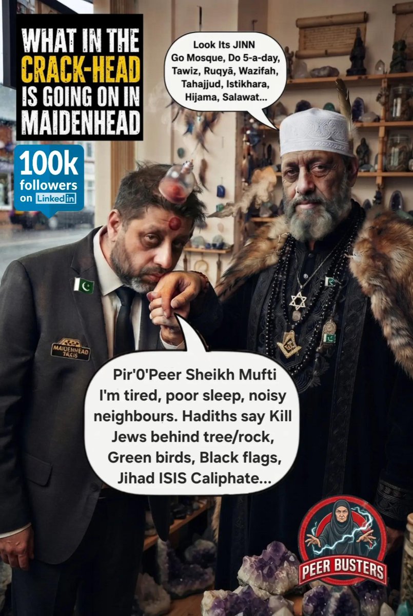 GodspeedCars's tweet photo. Peers of a Feather: Sleep Deprivation, &amp; Hadithism Nightmare. Maidenhead to Heathrow Airport £15 for 15 miles. EV'S cost only 4p per mile compared to 20pence a mile of petrol diesel vehicles - Which means cheaper taxi fares for you All Year Round.  Because Sleep Matters https://t.co/PdIjYeowyV