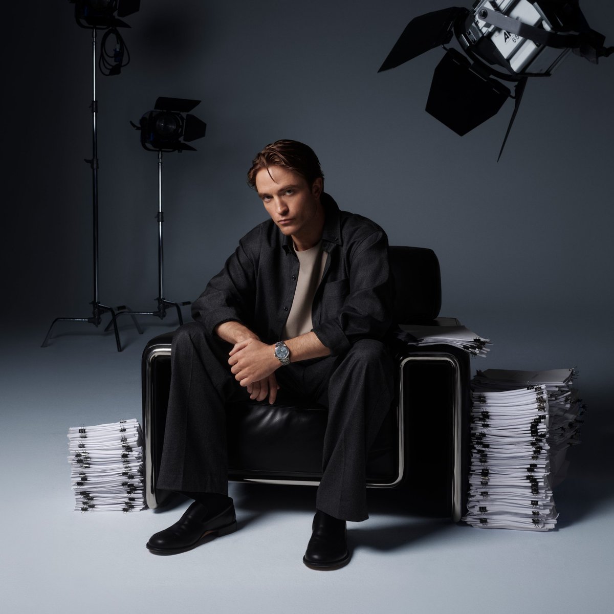 GQMagazine tweet picture