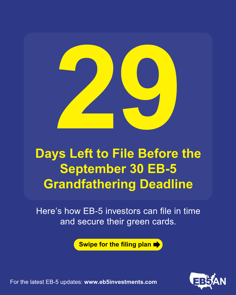 EB5AN tweet picture