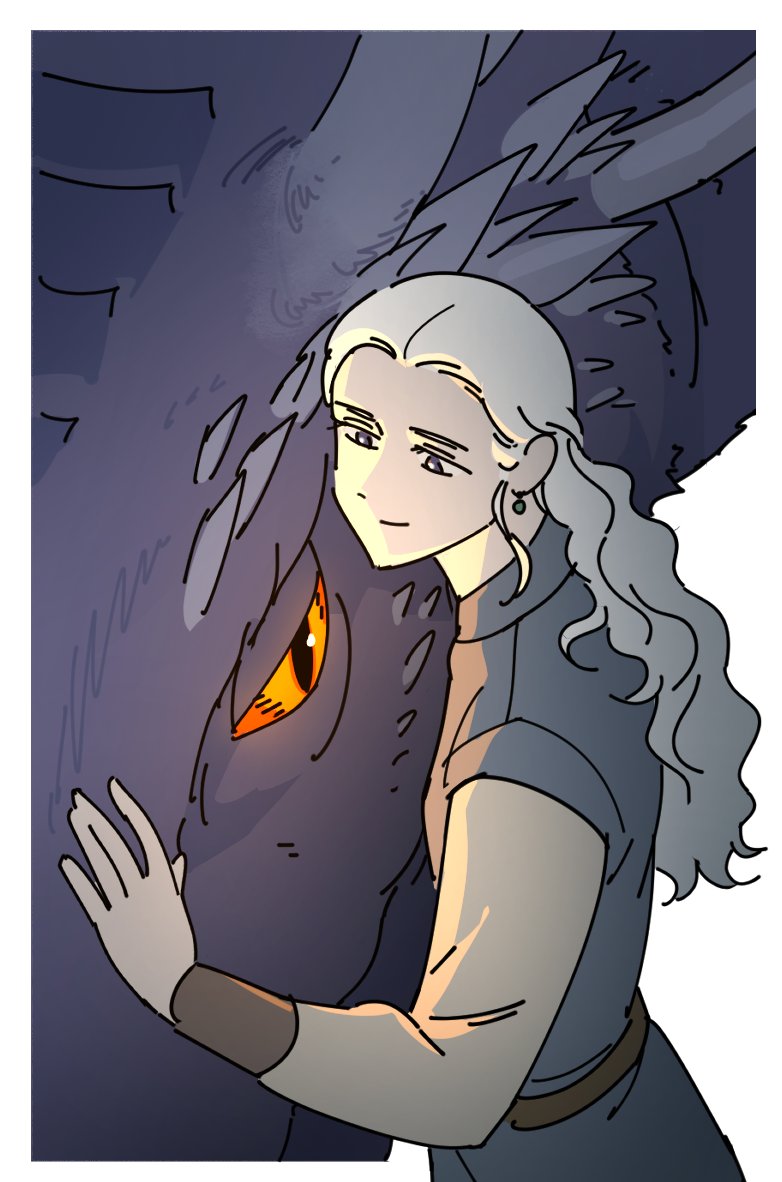 good_dooroo's tweet photo. 헬��이나 보고십허... https://t.co/coHo2N3wsX