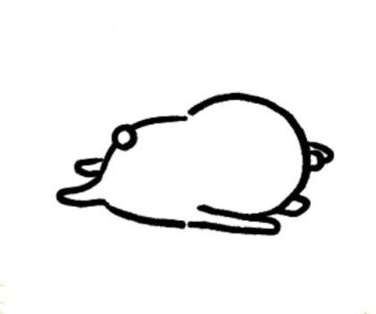 duskdeeri_UGC's tweet photo. my dog passed away from illness two nights ago and i lost my bestfriend and my friends its all a chud life i have nothing anymore. https://t.co/F0uphG7zIK