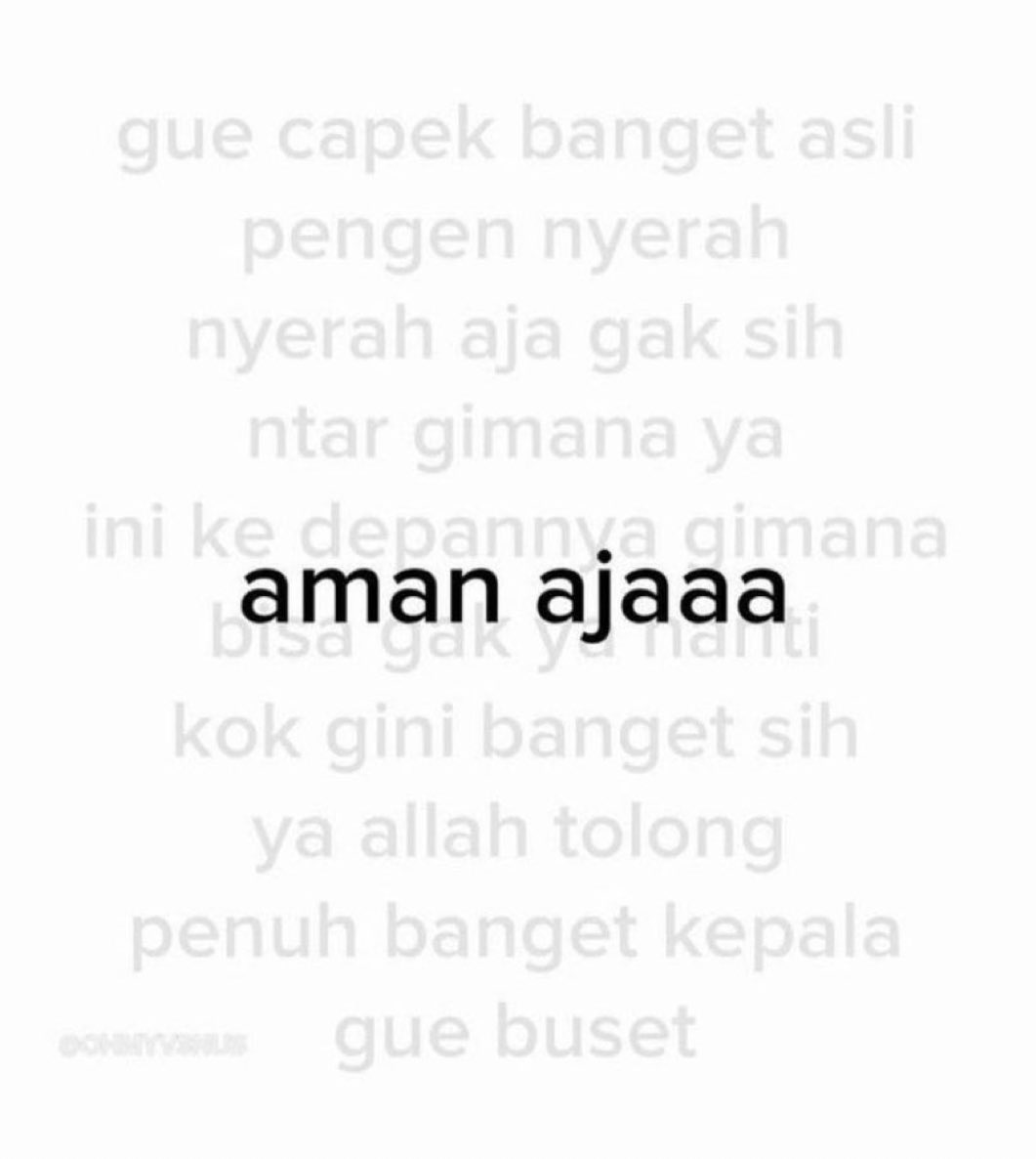 sosmedkeras's tweet photo. https://t.co/8dka7TyRWQ
