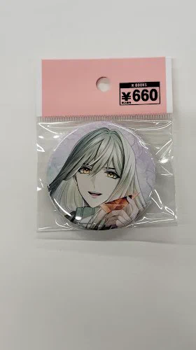 K-BOOKS乙女館 乙女ゲーム部門 على X: 