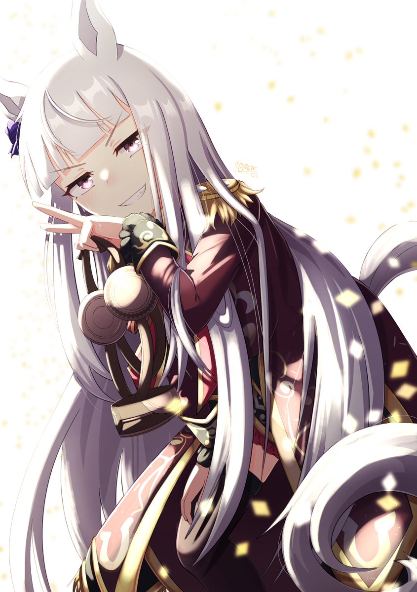 yarukinaine_vir's tweet photo. #笑顔の絵でその人の性格がわかるらしい
ハッピーハッピーﾊｰｯﾋﾟｰ https://t.co/Ap62JVHV4p