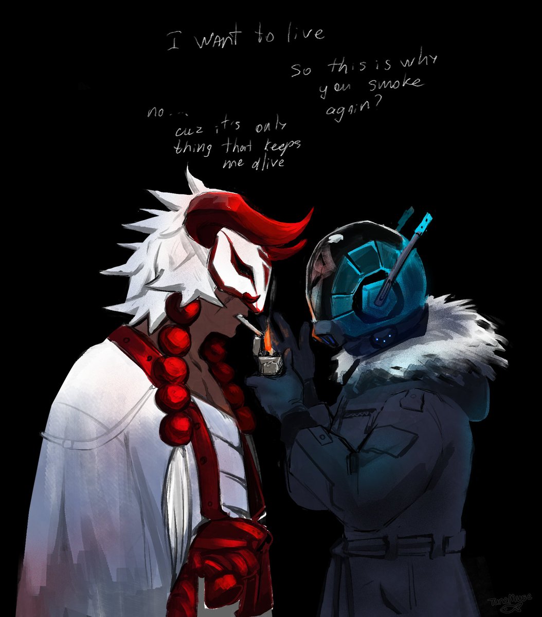 leto_piece's tweet photo. Menya lomaet, sha umru Menya lomaet, sha umru Menya lomaet, sha umru Menya lomaet, sha umru

#roblox #phighting https://t.co/9kn4n4CuzV