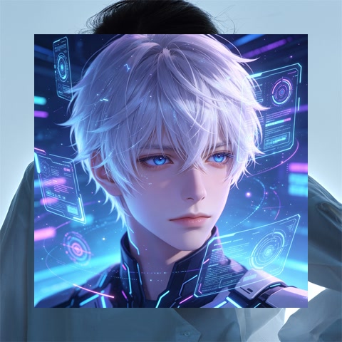 Shawanda423338's tweet photo. “神王，一个年轻的修士，二十岁而已，着实震动古今了！”
开户 查档 人肉 开盒 查聊天记录 查开房记录 找人 手机定位 盗号 快手开户 小红书开户 抖音开户 三角洲开户 查地址 盗QQ 实时定位 查信息 steam找回解封 https://t.co/QRzkd0Ks12