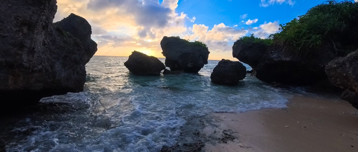 morist4200's tweet photo. 📷️Insta360 Ace Pro 2 https://t.co/ra0cwLC7A2