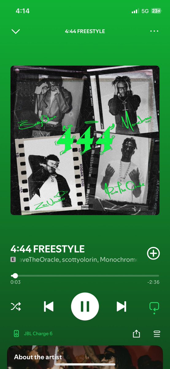 Swagbackdto's tweet photo. SONG OF THE SUMMER ?!!!! https://t.co/PVF76SeGdV