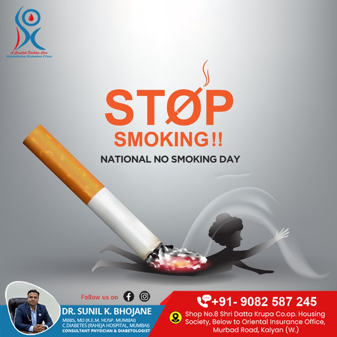 selenaticaSelly's tweet photo. National No Smoking Day: Take the first step toward a healthier, smoke-free life. Quit today to protect your future and improve your well-being for years to come. Stop smoking, start living. https://t.co/SrFWRVeWVq