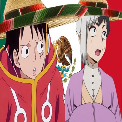 dailugen's tweet photo. #NuevaFotoDePerfil ia mes patrio 🥹🥹🥹😍😍😍💚🤍❤️ https://t.co/VfCVpCIyB5