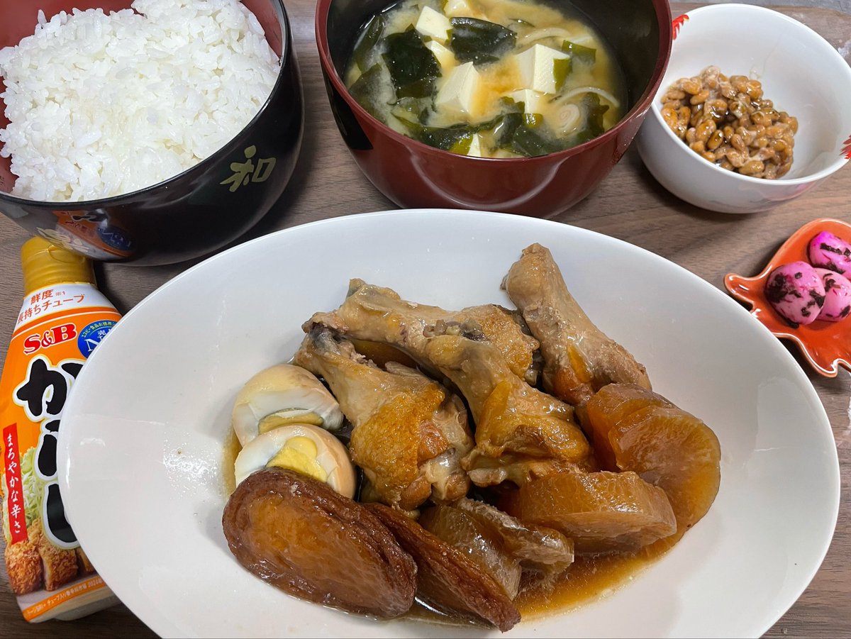 mayachinnnnn's tweet photo. 帰ってきた https://t.co/ayI3fHqxDV