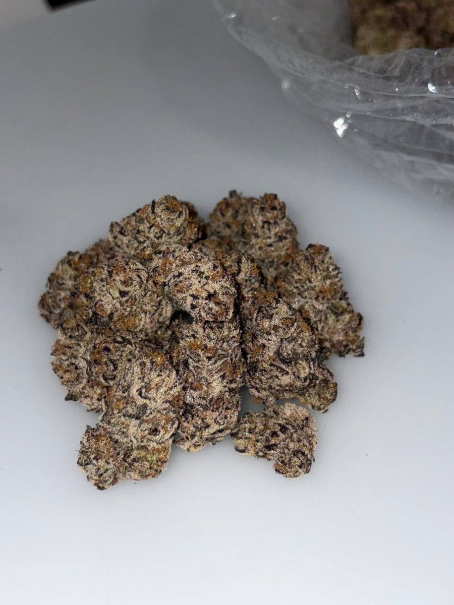Napabuds's tweet photo. Weed Wild Horse Valley, Coombsville, Oak Knoll, Carneros, Los Carneros, Stags Leap District, Oakville, Rutherford, Deer Park, Angwin, American Canyon, Napa Abajo, Alta Heights, Imola, Salvador, Browns Valley, Riverpark, Soscol Gateway, Napa River Marina, Napa Valley https://t.co/MsqtUMbpbg