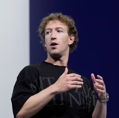 NoteA_Bull tweet picture