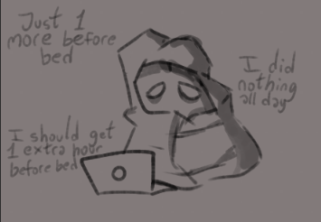 Sylveam2's tweet photo. //TPOT 25 SPOILERS//
.
.
.
.
.
Depressed Four
#bfdi #tpot #tpot25 https://t.co/yLKaBWLb7T