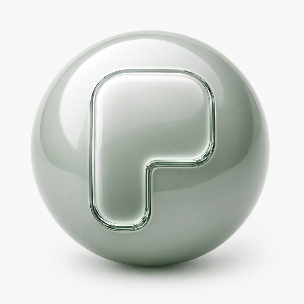 BryanFrontend's tweet photo. I just made something insane for the Robinhood chain!

I made the first ever working powerball style token that I name ponsball.

Holders of $Ponsball will receive token supply AND fees periodically sent wrapped in USDG and ETH. 

All mechanics and logic are on the github:
https://t.co/QMMDRqj60Q