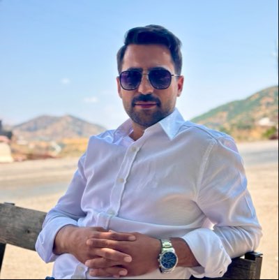 mckaska's tweet photo. #YeniProfilResmi https://t.co/2TCnzW1hic