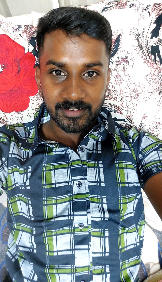 sendapriyar01's tweet photo. #சேண்டப்பிரியர் https://t.co/caS9VnGagh