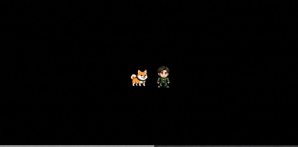KitsuRobinhood's tweet photo. How about bestest friends? @vladtenev @RobinhoodApp https://t.co/DqTCy3Sh6m