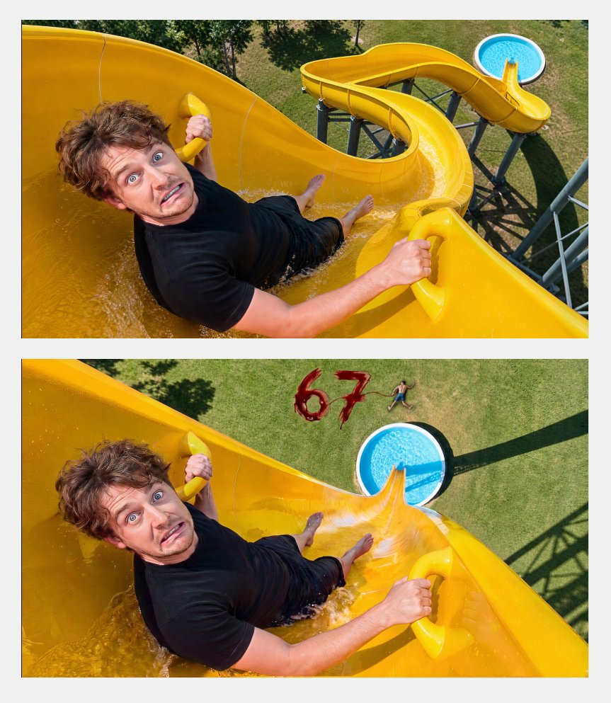 M0H1N__'s tweet photo. Which one would you prefer ? https://t.co/dd9uO0VGzR