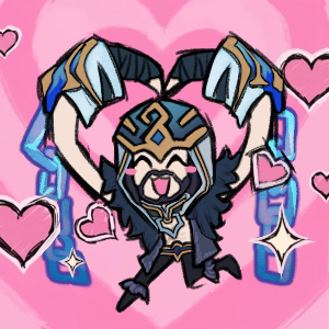 estriox's tweet photo. Freljord Sylas Wuvs U
commissioned by CxtArtz, thank you !! :D

#sylas #leagueoflegends https://t.co/lSxWCIAeWu