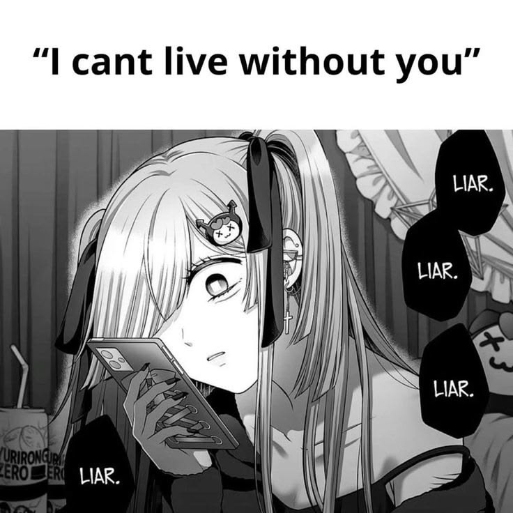 UpaMayushii's tweet photo. https://t.co/Y2rhzLzciU