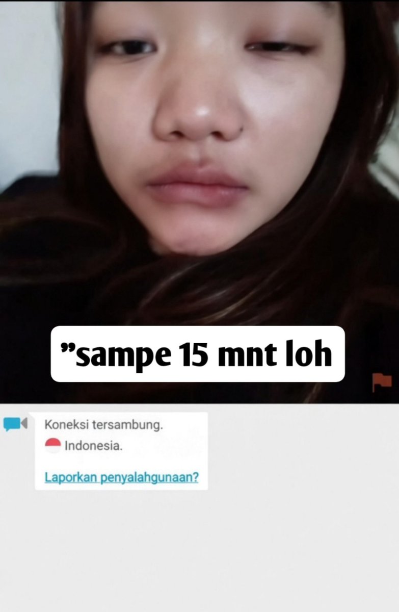 kixllats's tweet photo. Sampe 15 menit loh

https://t.co/ebX9GmQHGK
https://t.co/AQO8X0lWhz https://t.co/1AXXQMtFqg