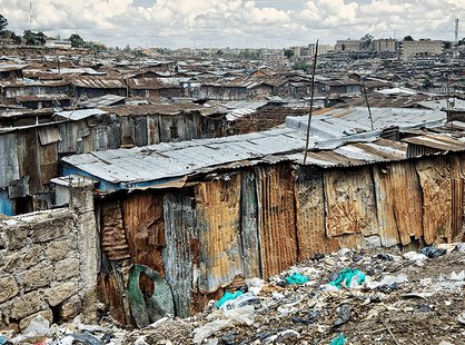 TheUrbanVerdict's tweet photo. @akua_obeng42840 Your scum. We all know who the tribal ones are. That’s why Ghana stinks and you still have tribal wars in Africa. We all see your low trust character trying to aid white people against us. Doing things like trying to undermine our institutions and our history.  DARVO won’t work https://t.co/czgupfXQY9