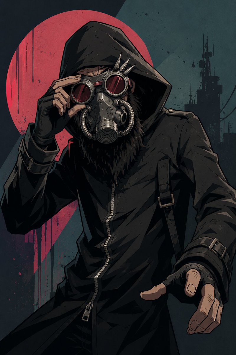 _thebrokenpack_'s tweet photo. @Bimbo_Pirates https://t.co/GWW9A5CL59