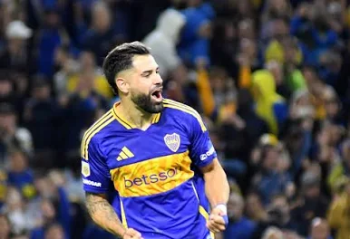 fabri_const's tweet photo. @notnicobjs MITon Giménez??? https://t.co/WGI76tH6dr